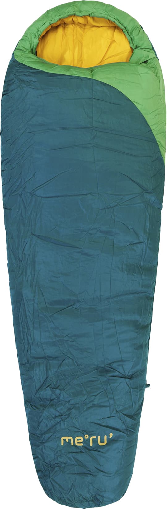 Sacos de dormir MERU Isar 11