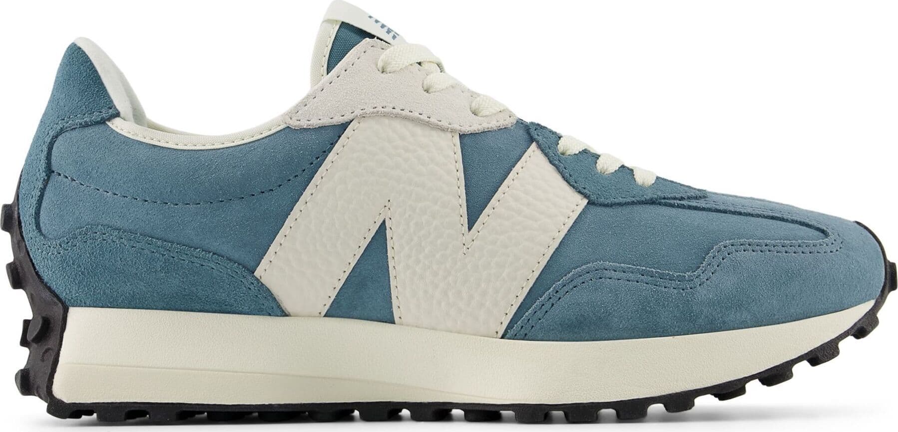 Sabatilles NEW BALANCE 327