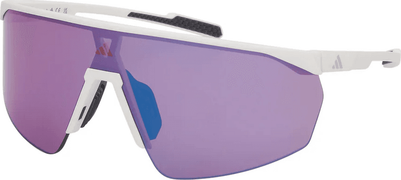 Gafas ADIDAS EYEWEAR SP0075