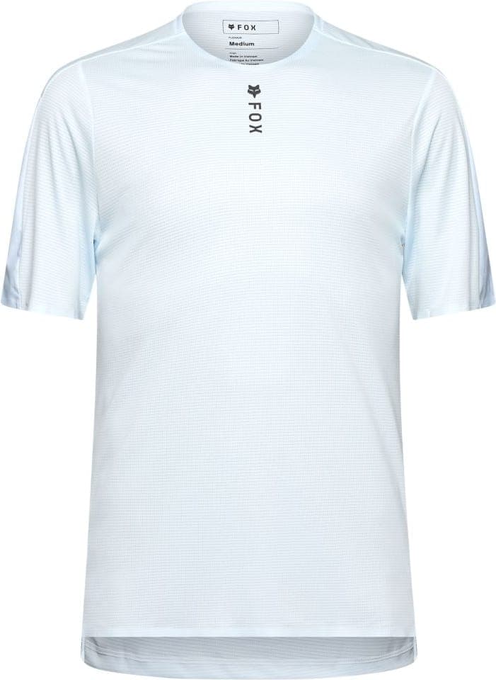 Samarreta FOX FLEXAIR PRO SS JERSEY