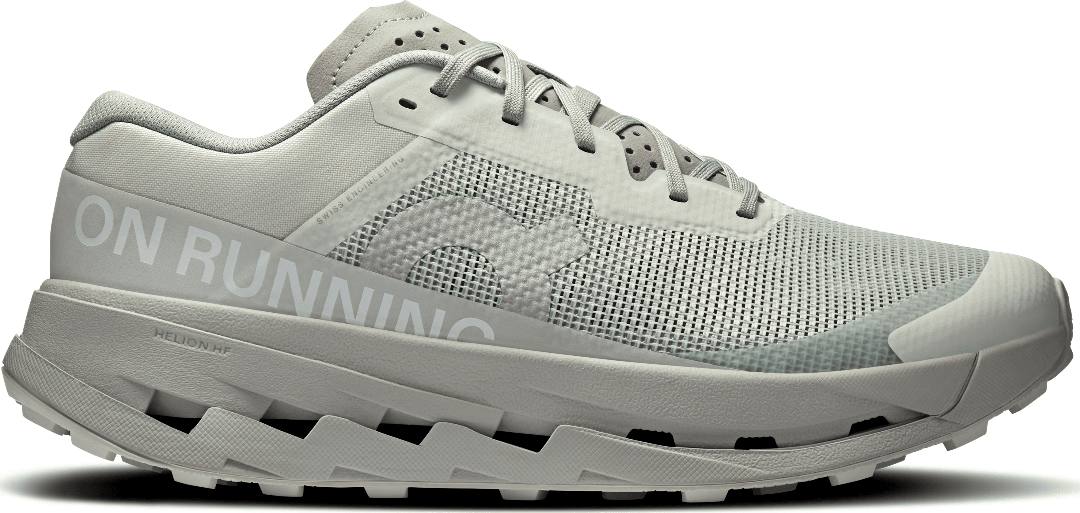 Sneaker ON CLOUDULTRA 3