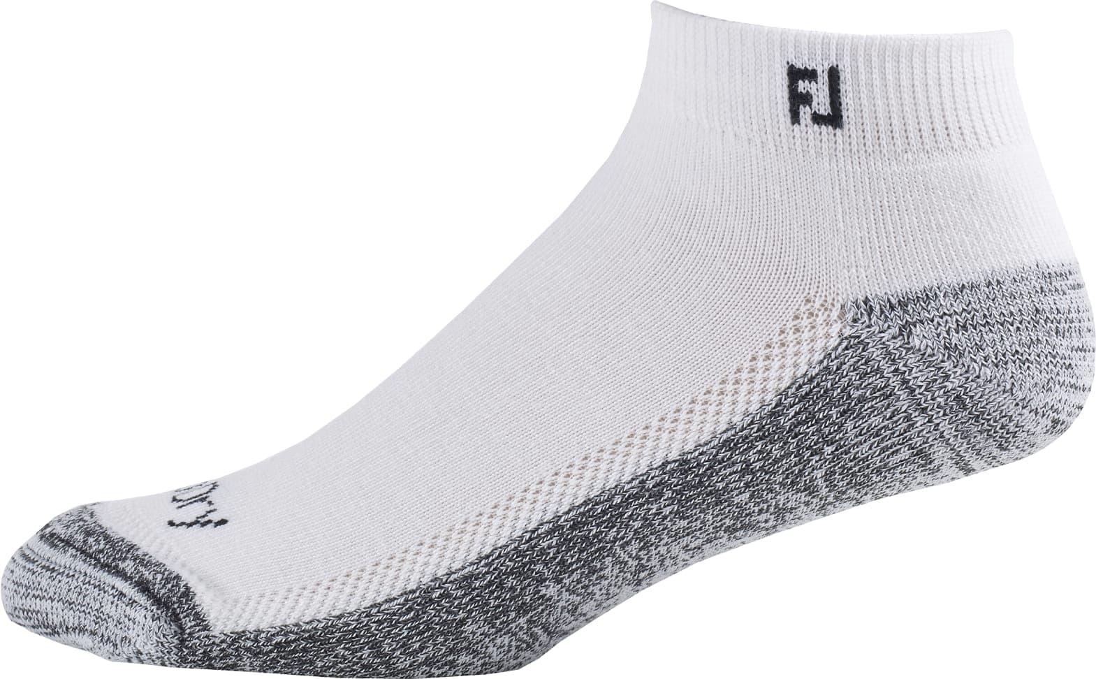 Calcetines FOOTJOY MN PRODRY SPORT