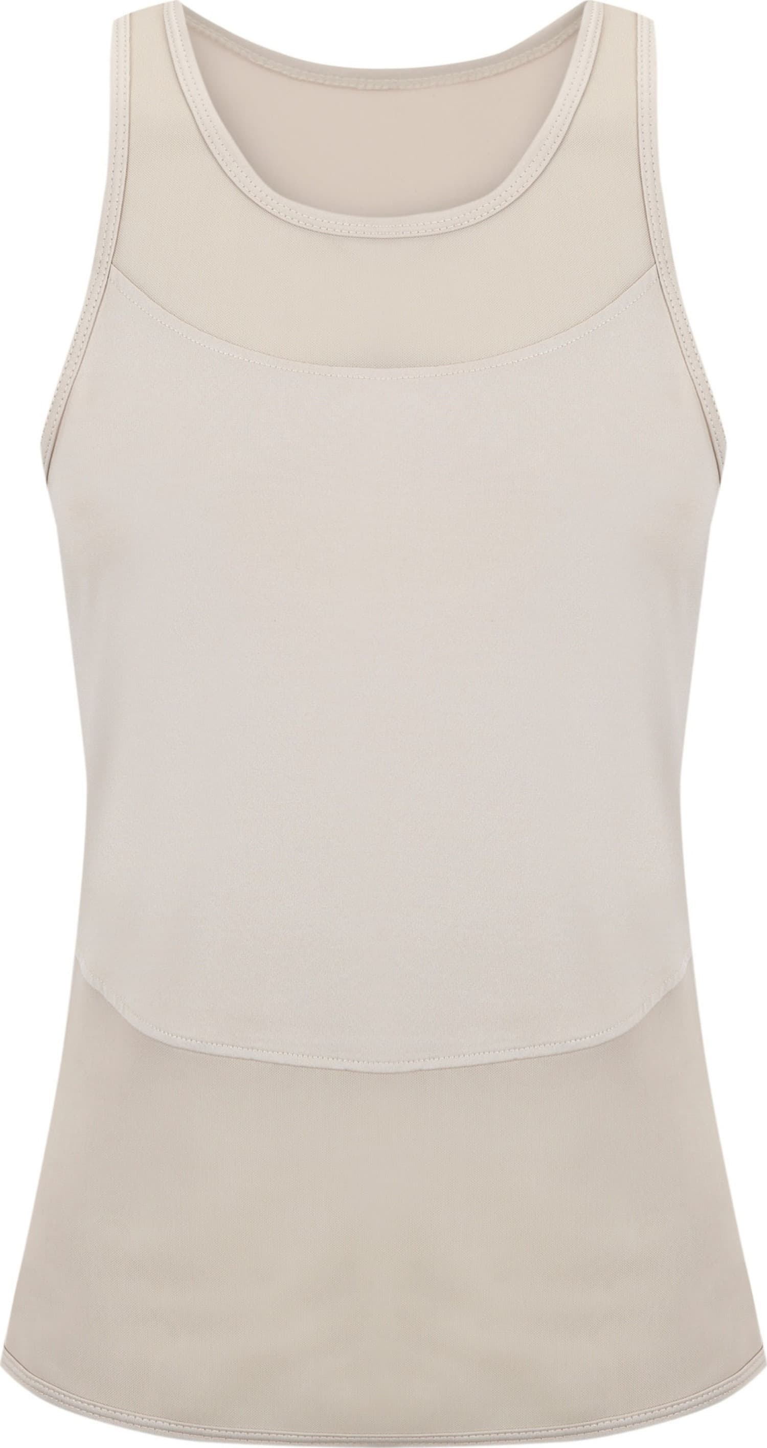 T-Shirt BORN LIVING YOGA KIAVA