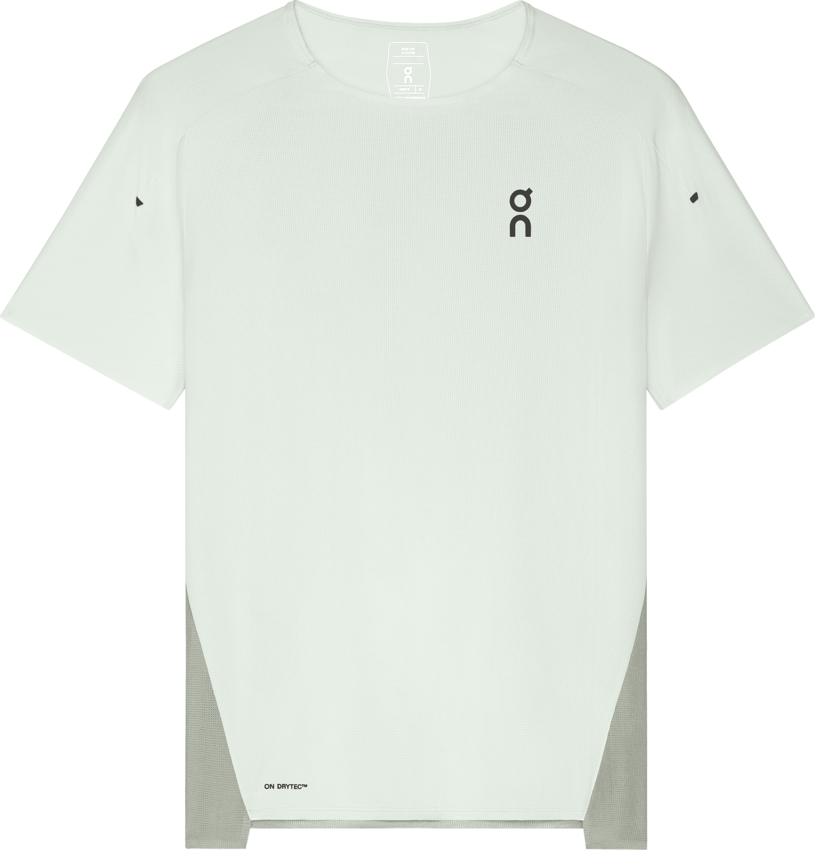 T-Shirt ON PERFORMANCE-T