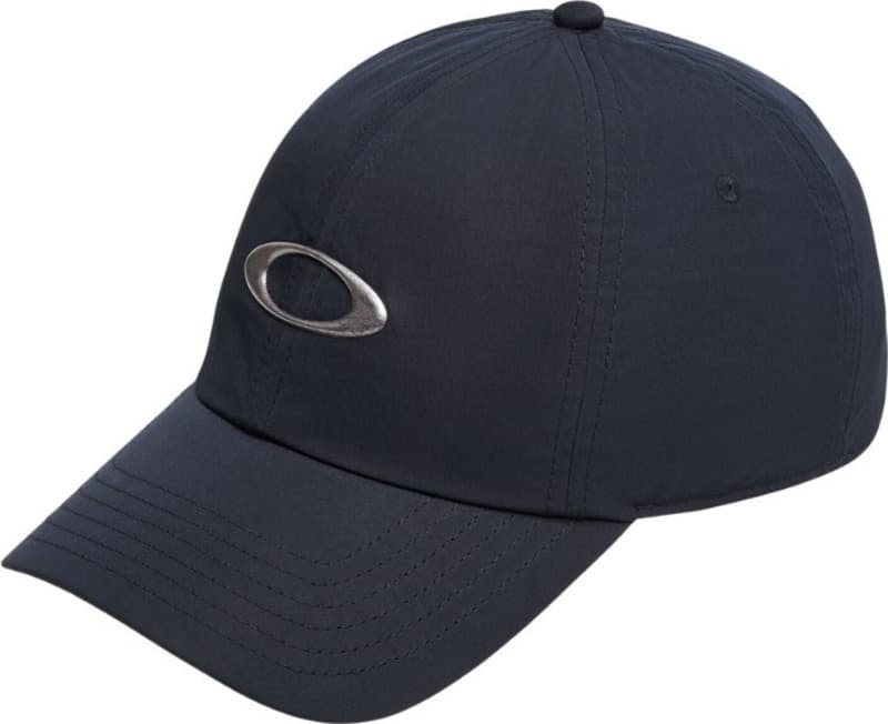 Gorra OAKLEY TINCAN LX