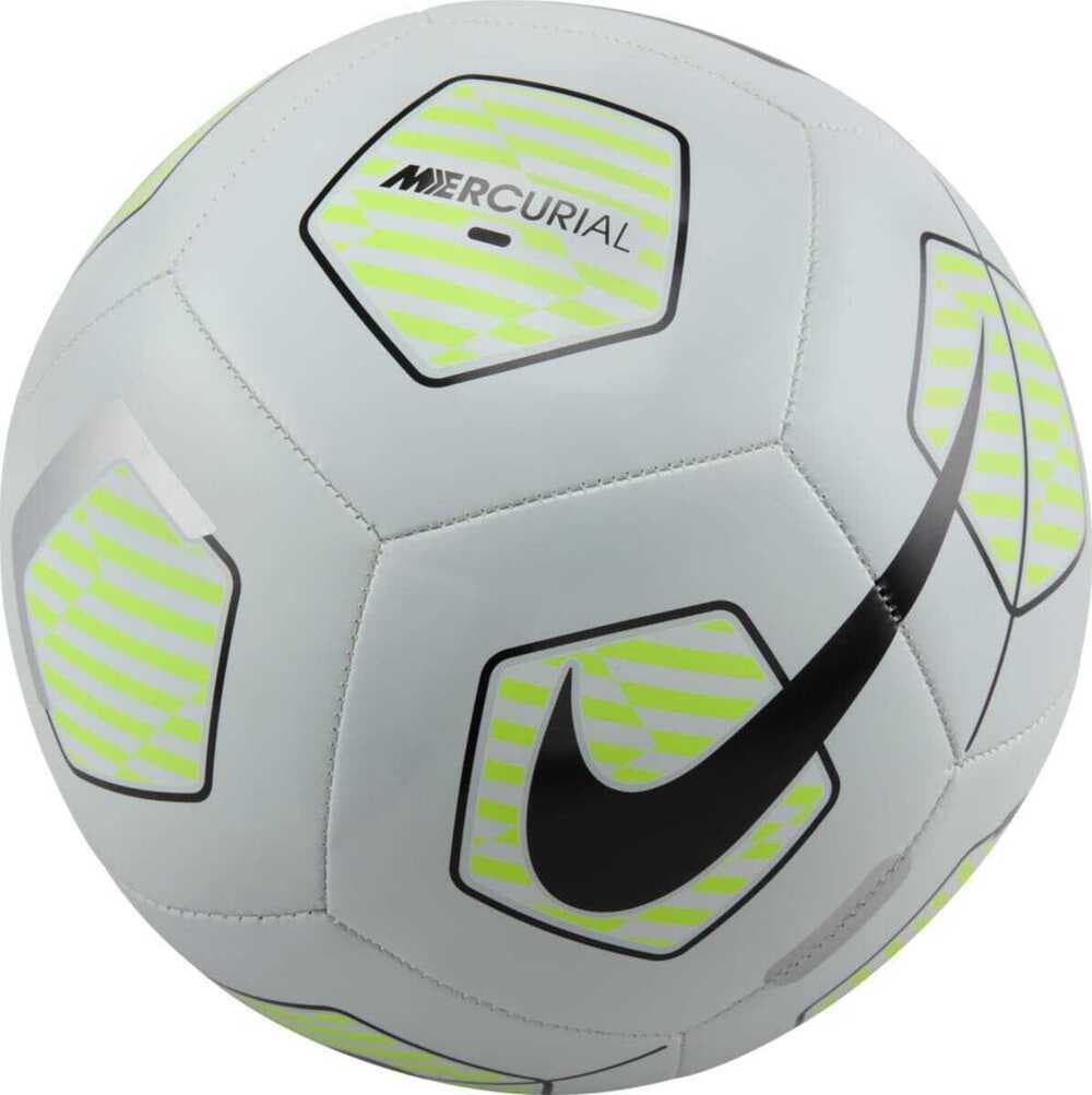 PURE PLATINUM/VOLT/BLACK