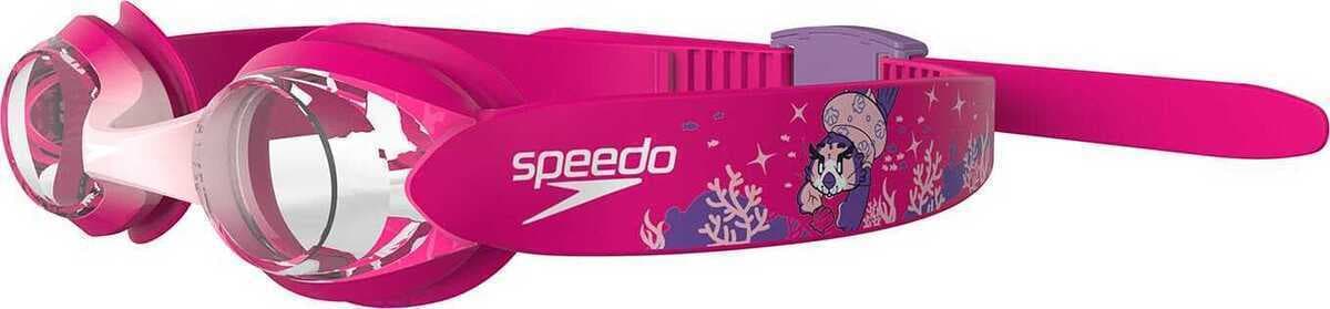 Gafas SPEEDO INFANT ILLUSION GOGGLE