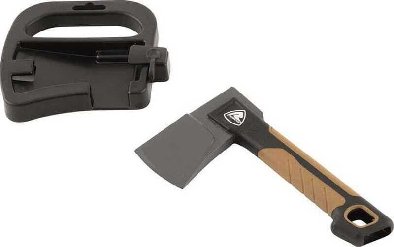 Tool ROBENS DIXIE AXE 9