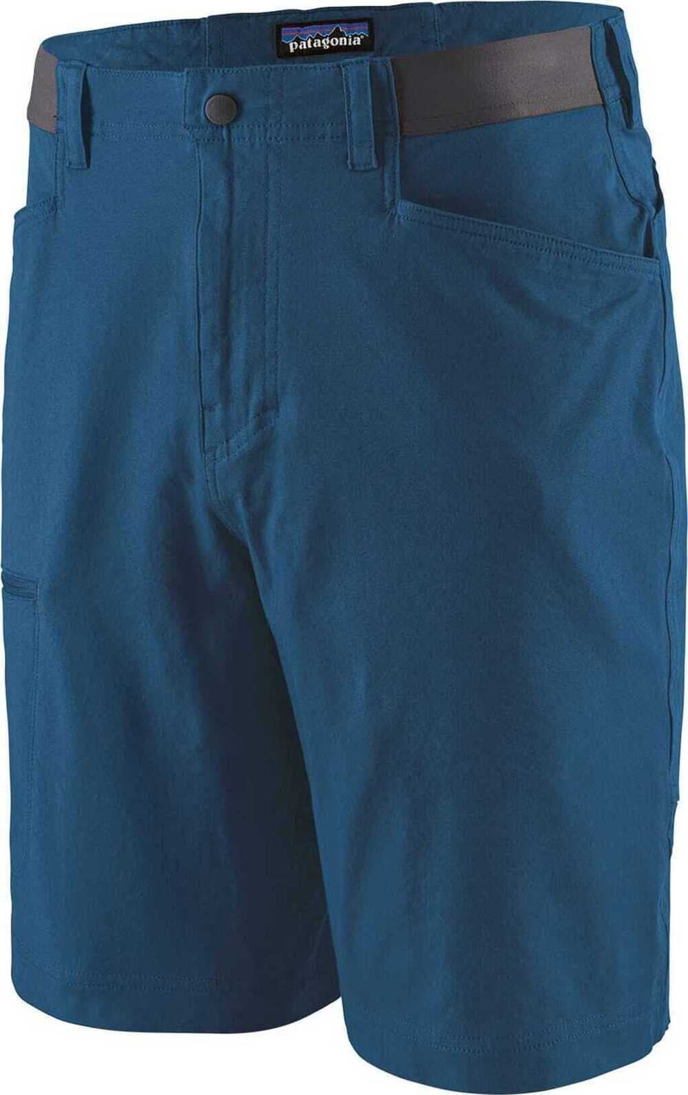 Pants PATAGONIA M'S VENGA ROCK SHORTS