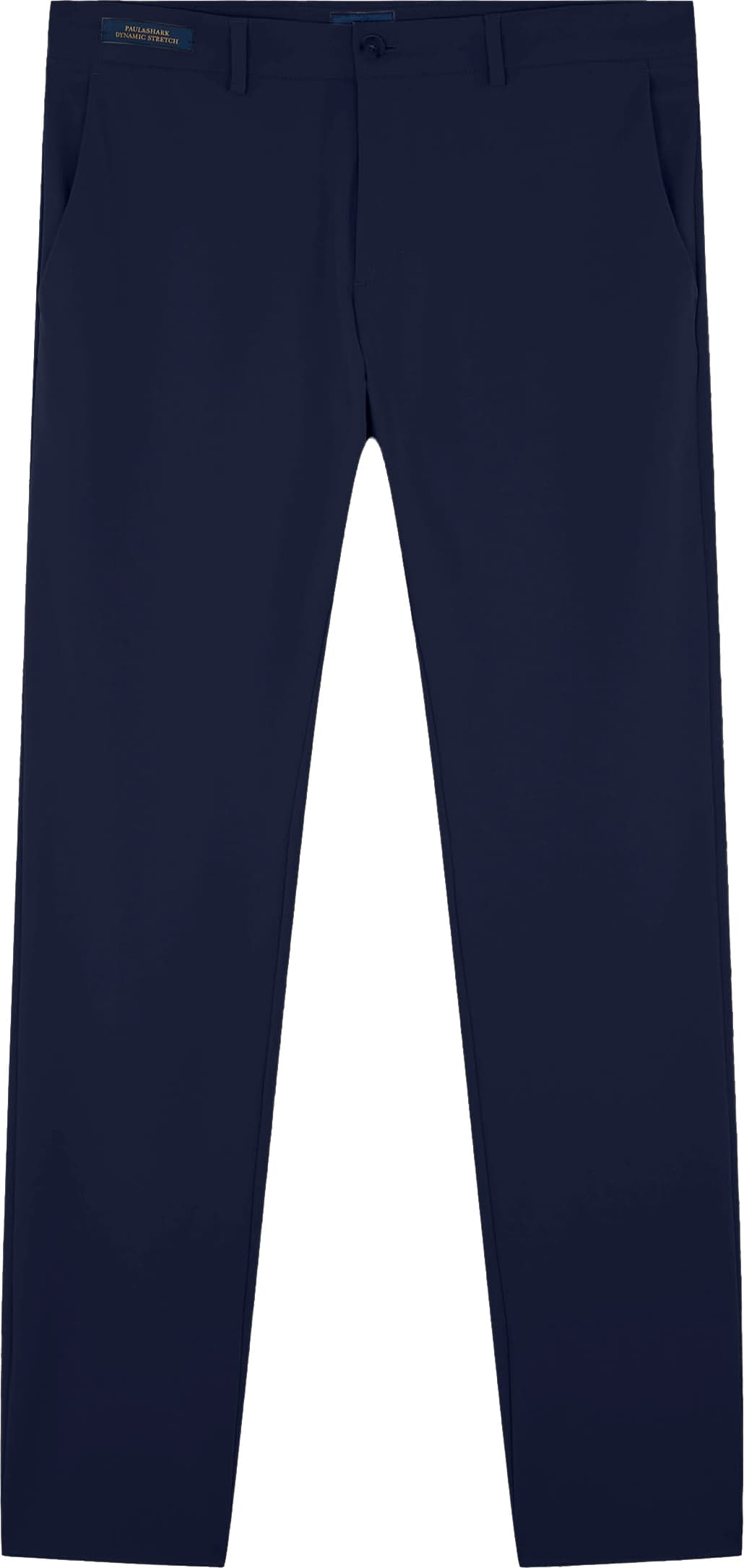 Pantalón PAUL & SHARK PANTALON CHINO REGULAR