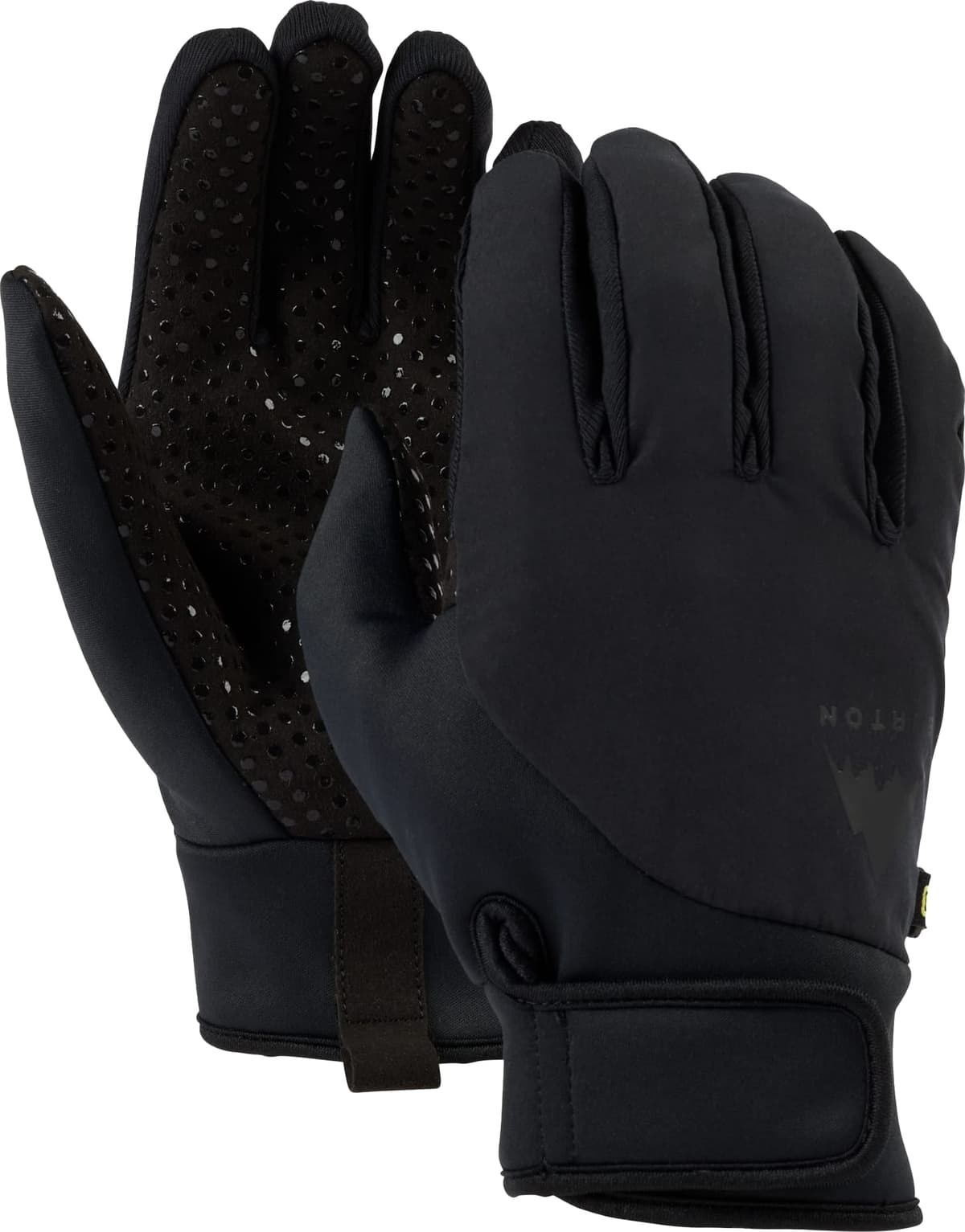 Gloves BURTON PARK GLOVES