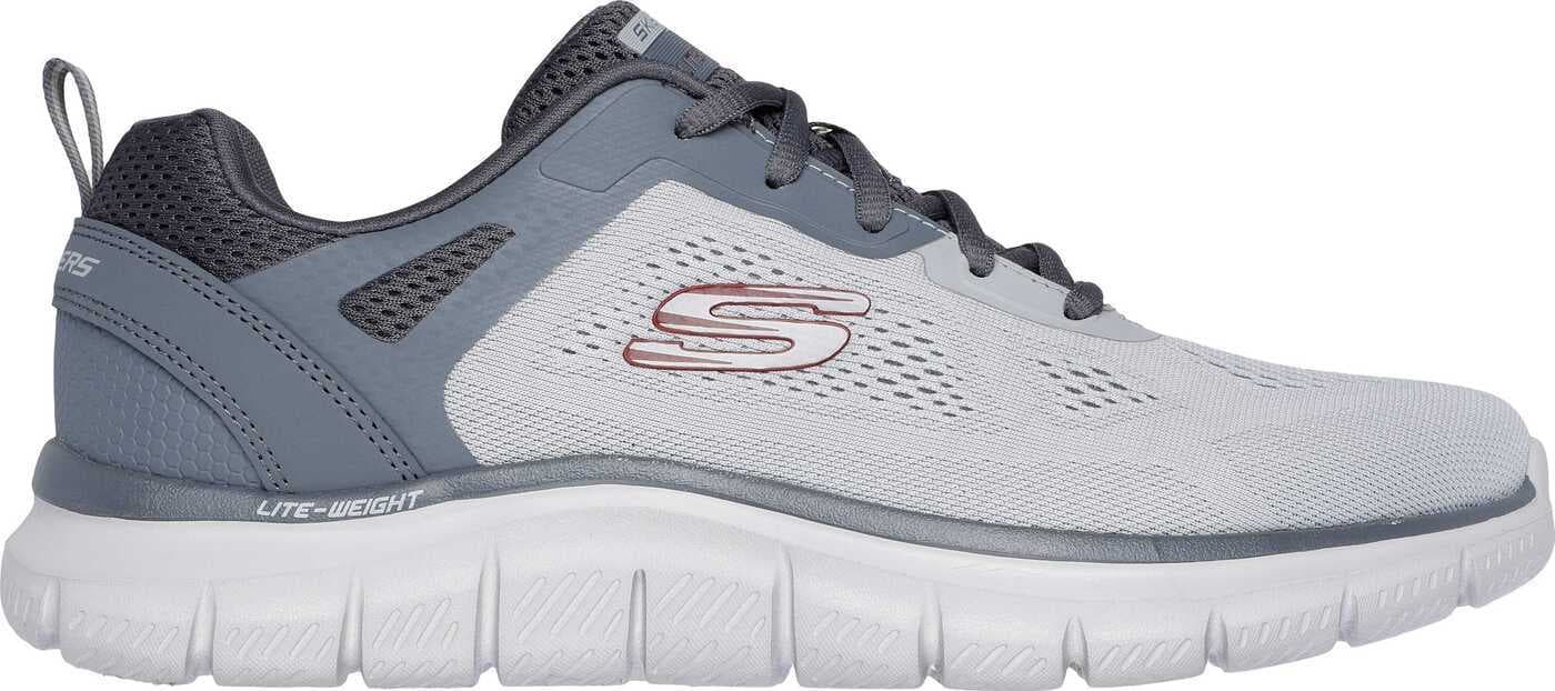 Zapatillas SKECHERS TRACK - BROADER