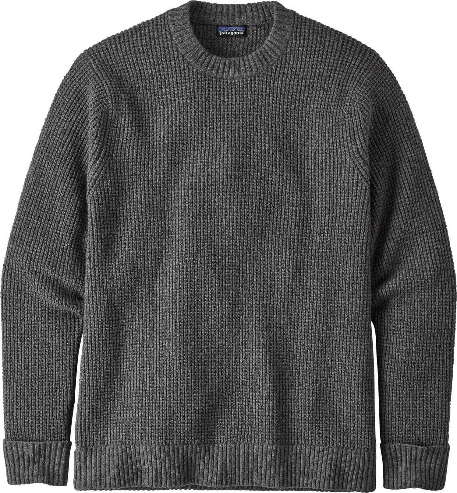HEX GREY