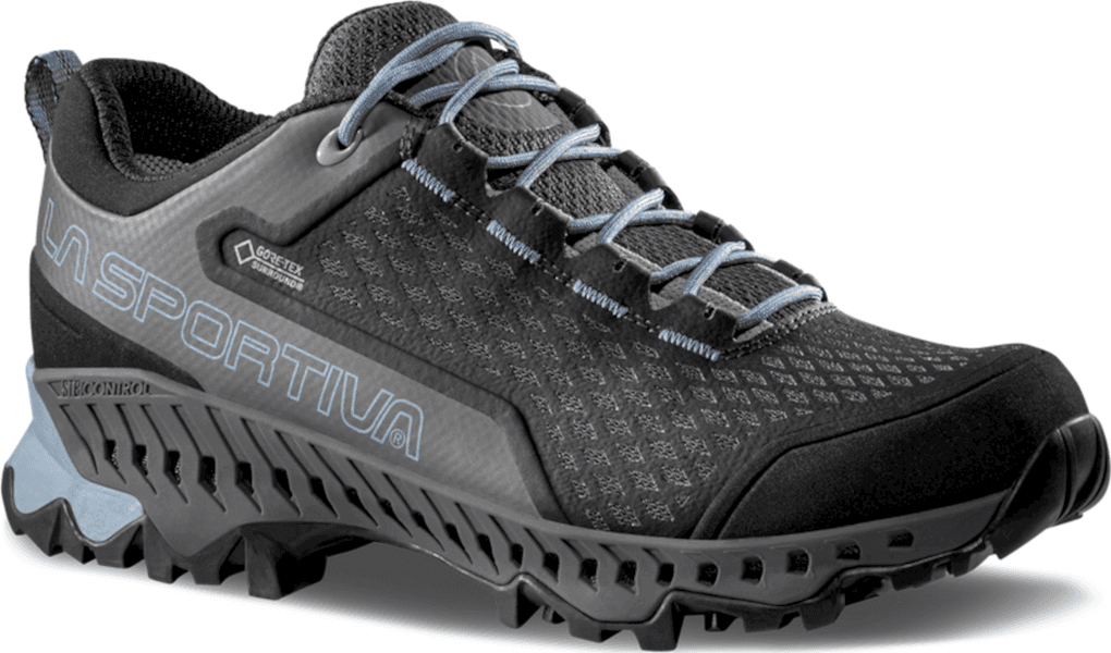 Zapatillas LA SPORTIVA SPIRE WOMAN GTX