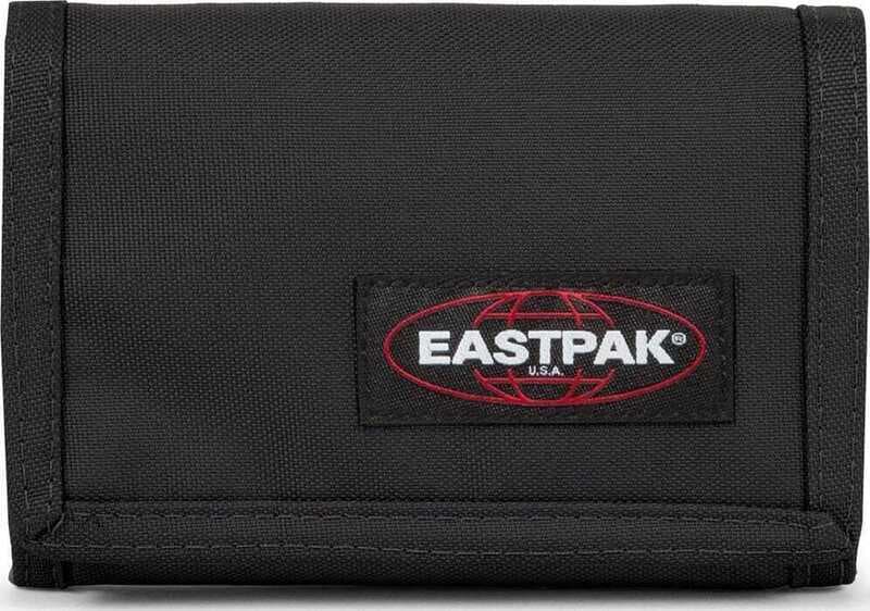 Cartera EASTPAK CREW SINGLE