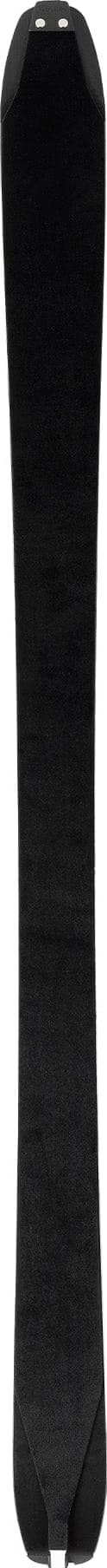 Climbing skin ATOMIC SKIN 7880