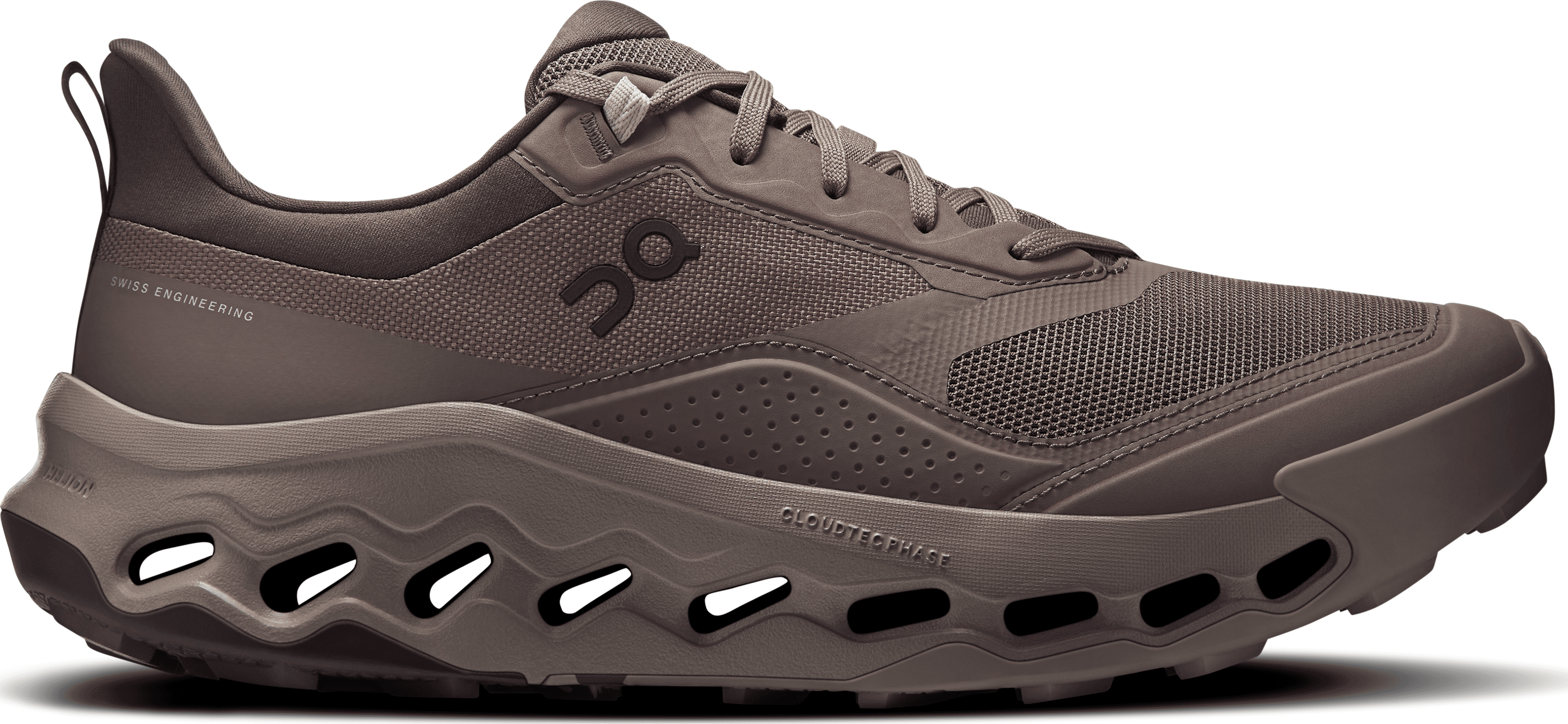 Chaussures ON CLOUDHORIZON 2