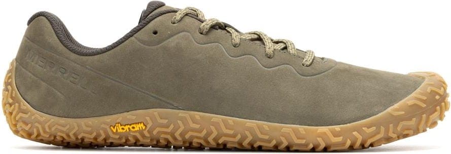 Sneaker MERRELL VAPOR GLOVE 6 LTR