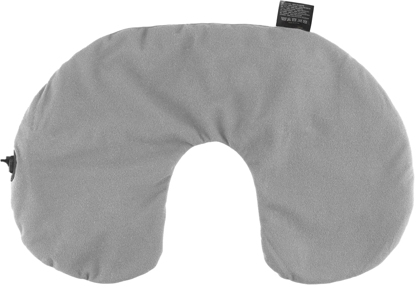 Colchoneta MERU AIR-CORE PILLOW UL