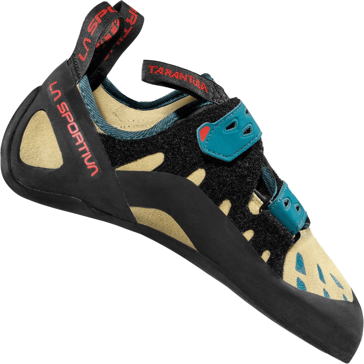 Climbing Shoes LA SPORTIVA TARANTULA WOMAN