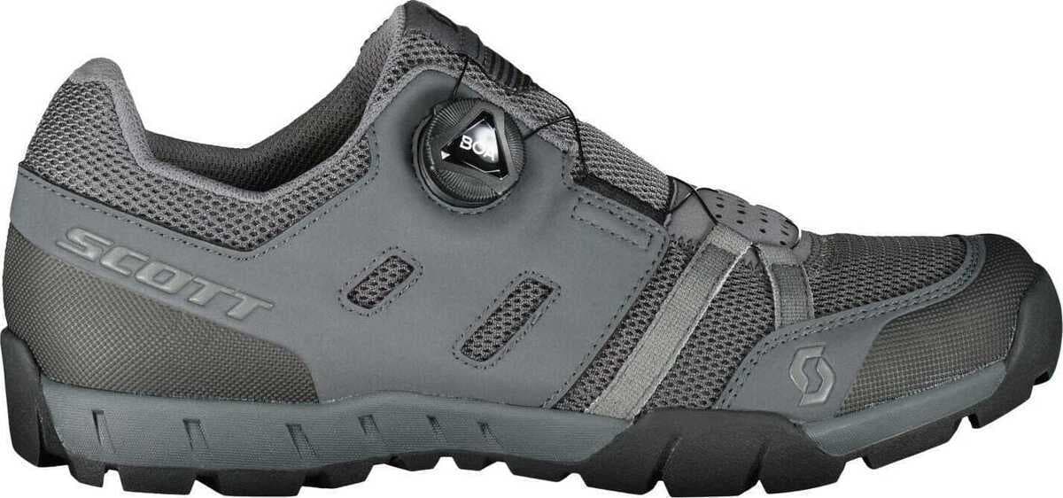 Sneaker SCOTT SPORT CRUS-R BOA