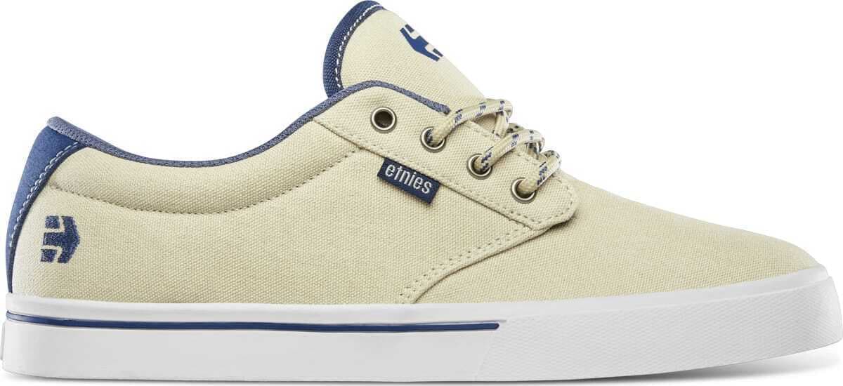 Zapatillas ETNIES JAMESON 2 ECO