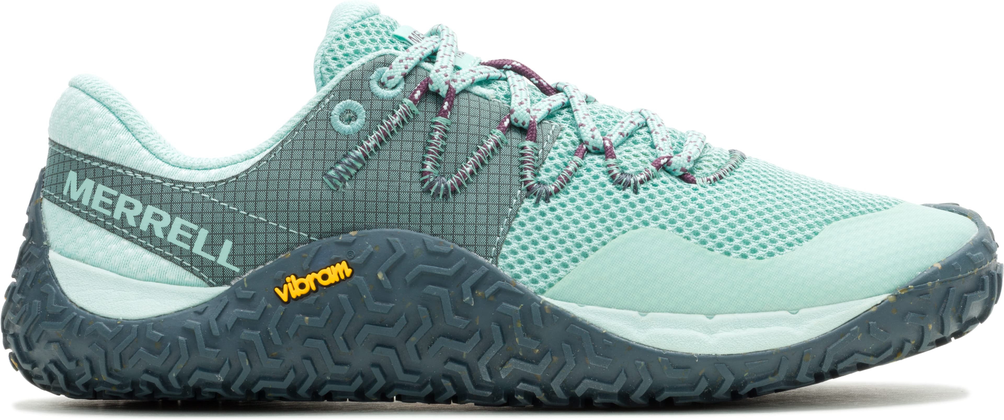 Sneaker MERRELL TRAIL GLOVE 7
