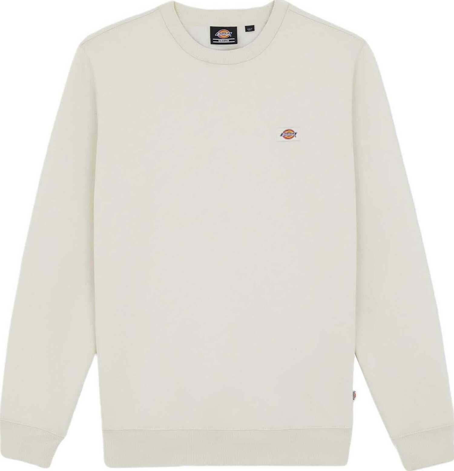 Sudadera DICKIES OAKPORT SWEATSHIRT