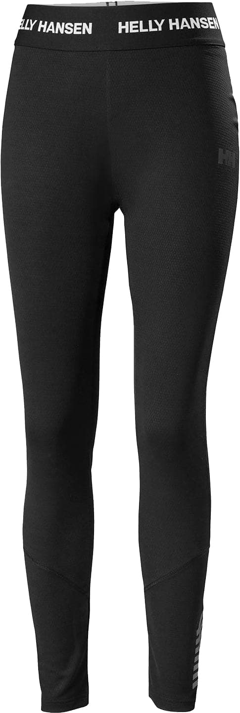 Collant HELLY HANSEN W LIFA ACTIVE PANT