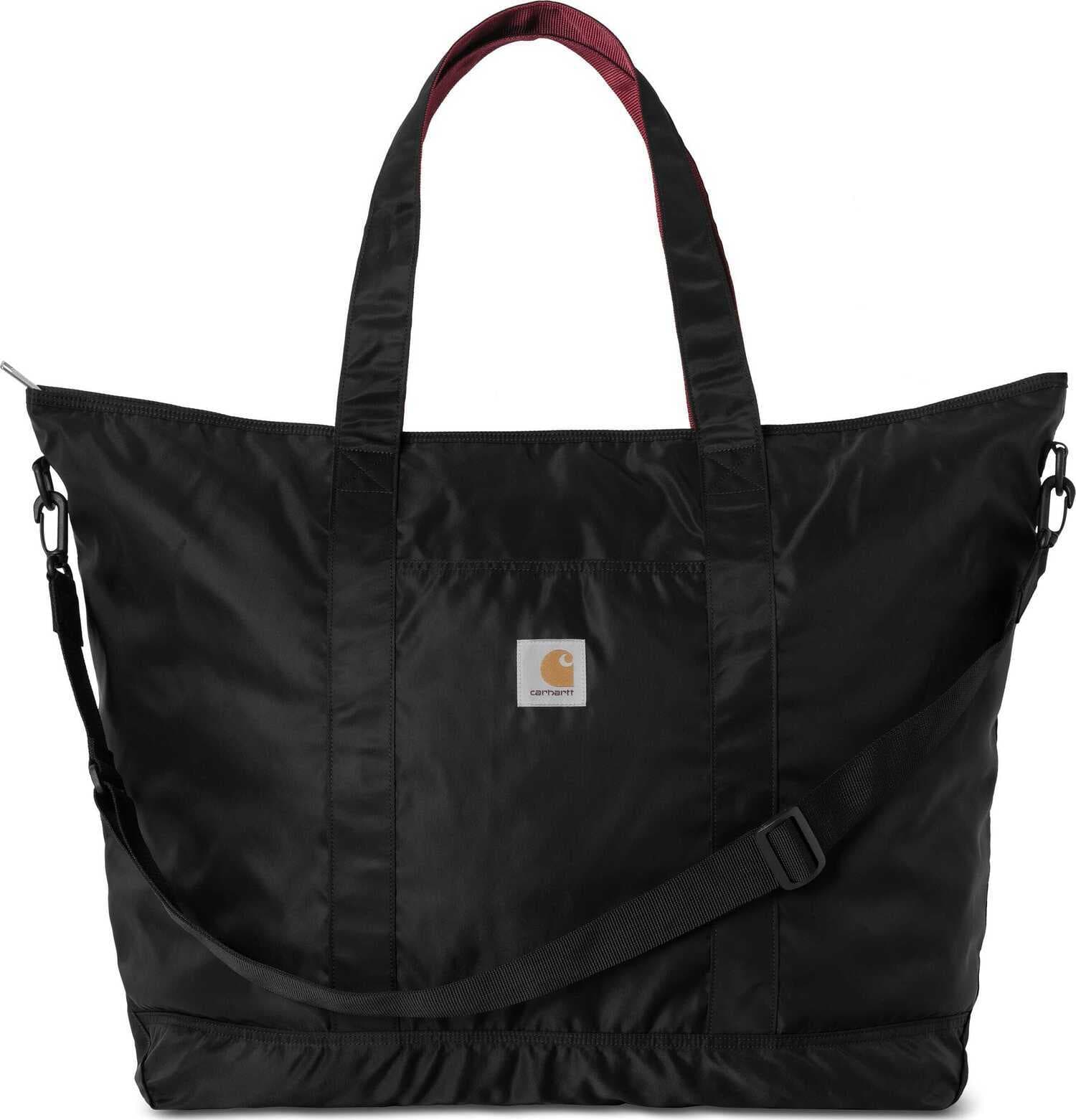 Bag CARHARTT WIP ALUMNI TOTE BAG