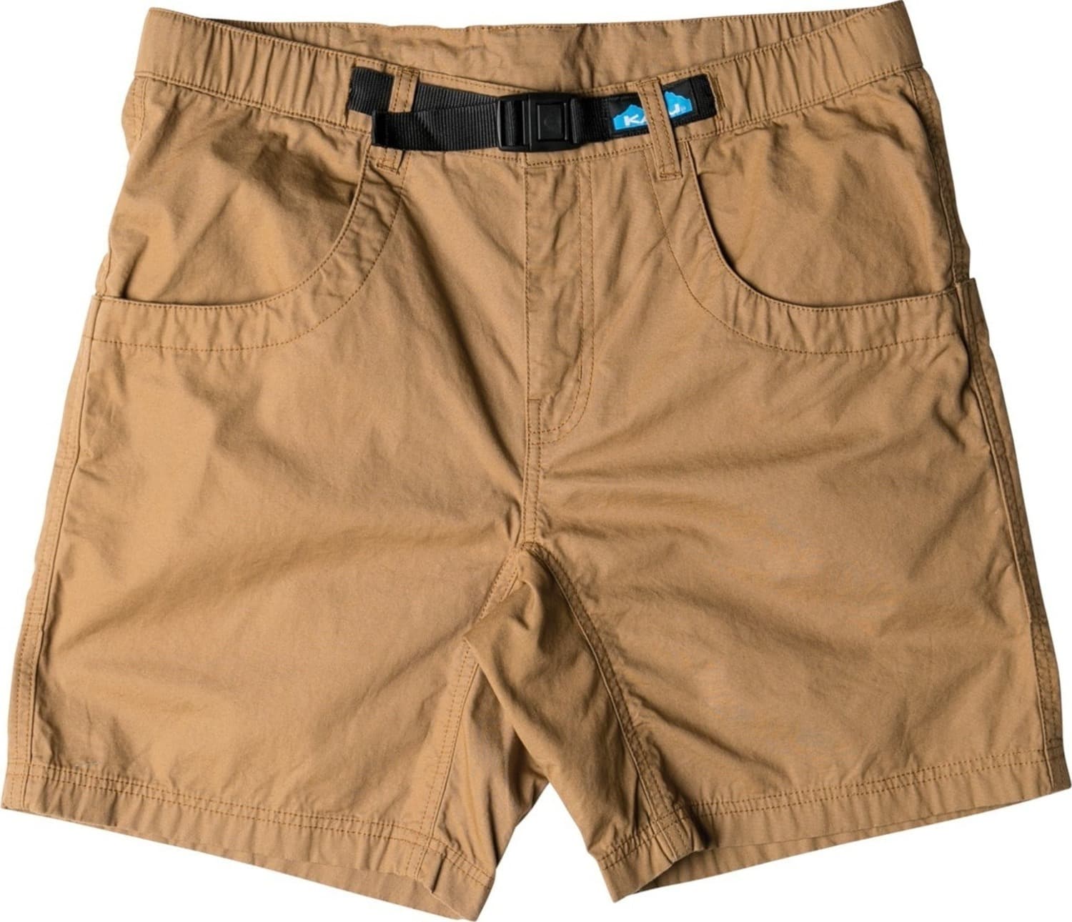 Hose KAVU CHILLI LITE SHORT