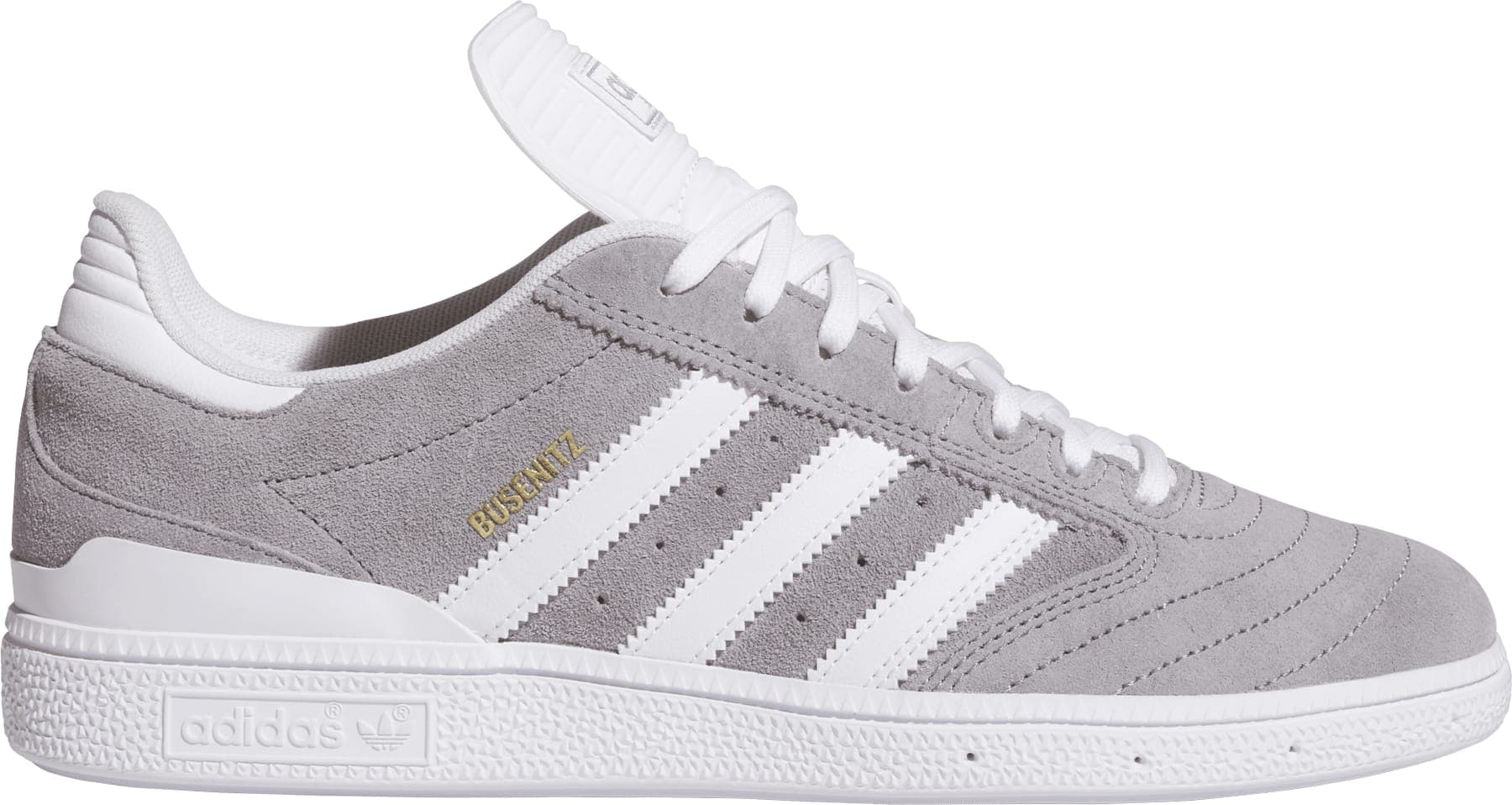 Sabatilles ADIDAS SKATEBOARDING BUSENITZ