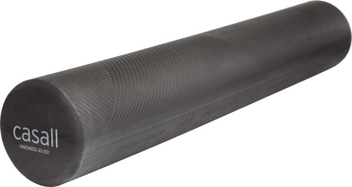 Roller CASALL MASSAGE FOAM ROLLER LARGE