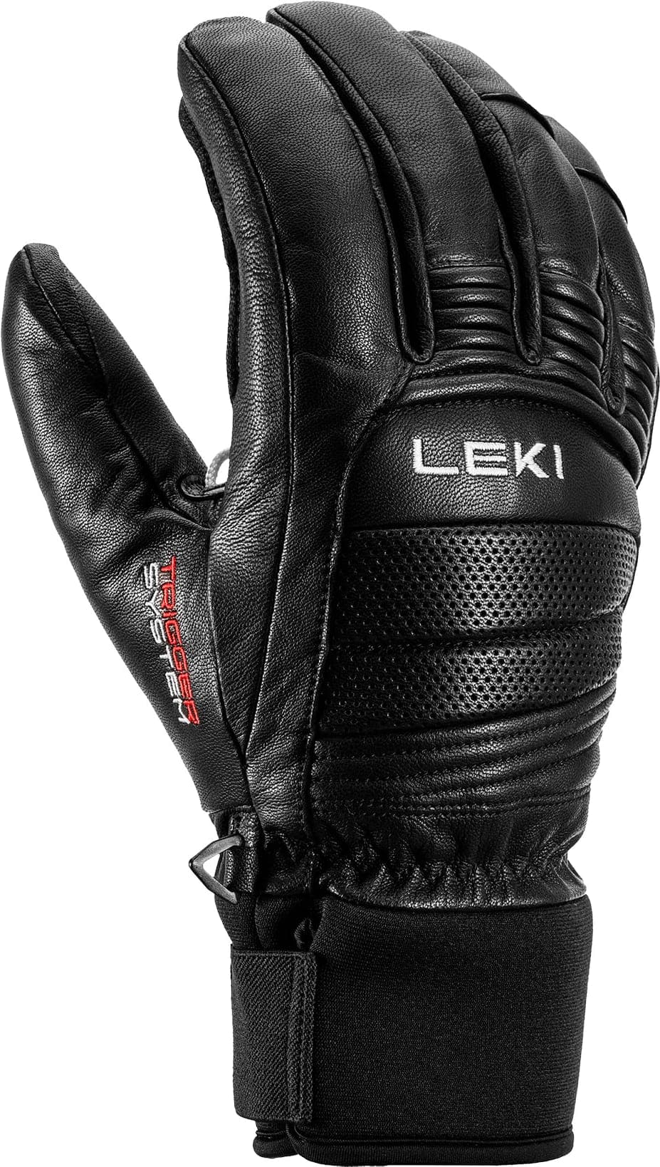 Guants LEKI COPPER 3D PRO