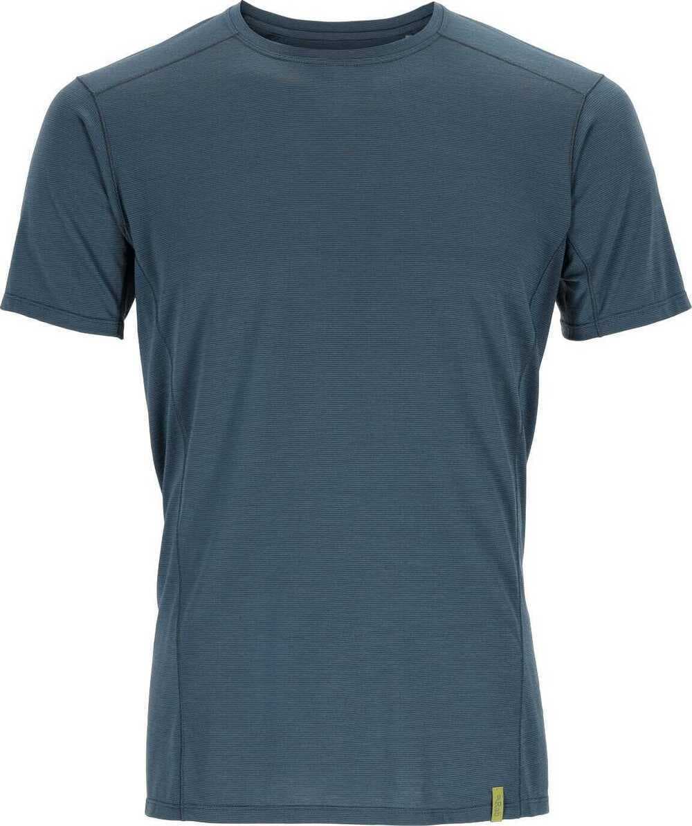 T-Shirt RAB SYNCRINO BASE TEE