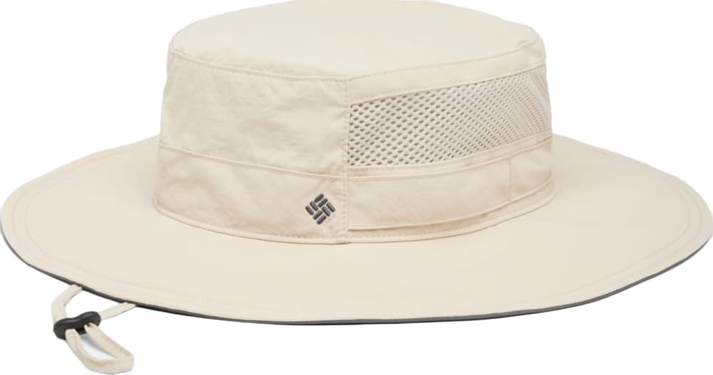 Sombrero COLUMBIA BORA BORA BOONEY
