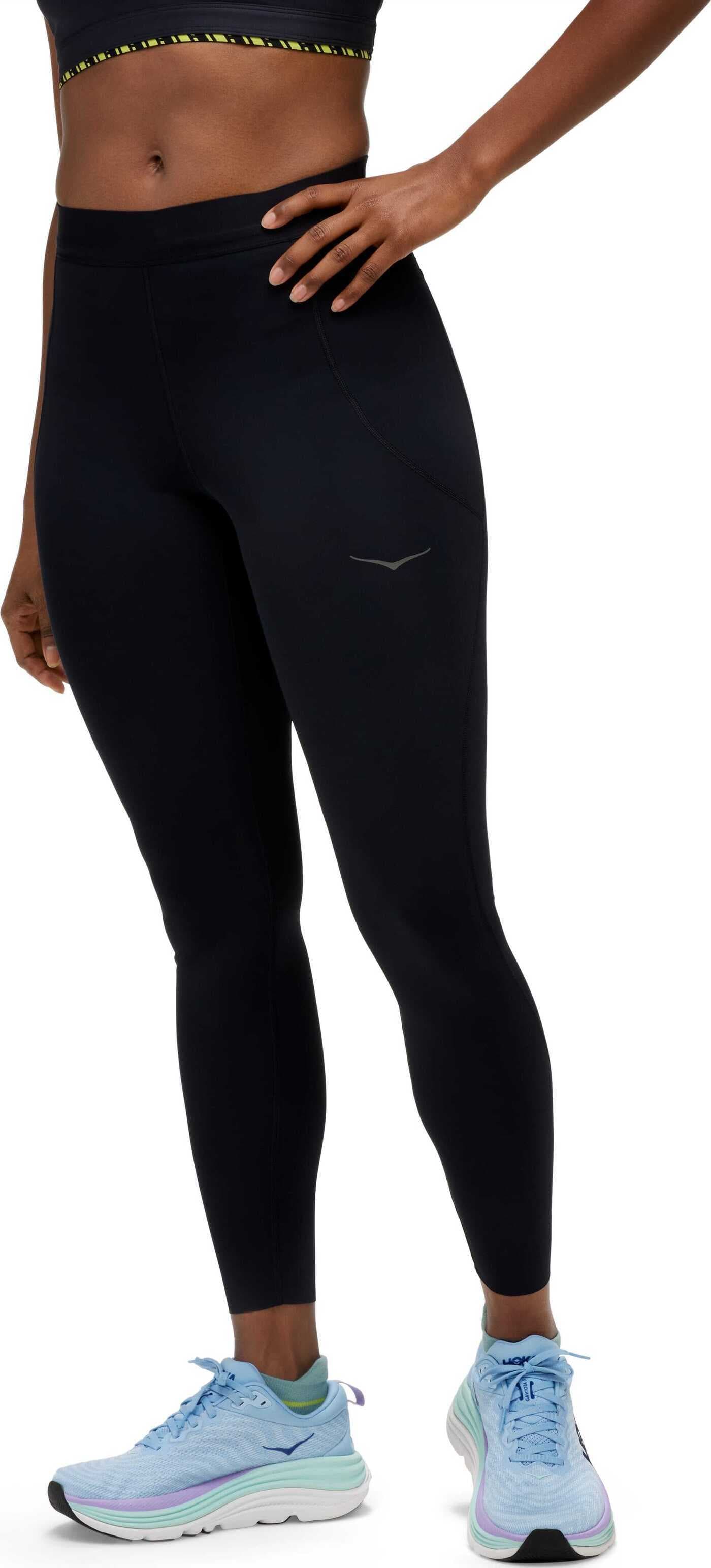 Leggings HOKA NOVAFLY RUN TIGHT 25