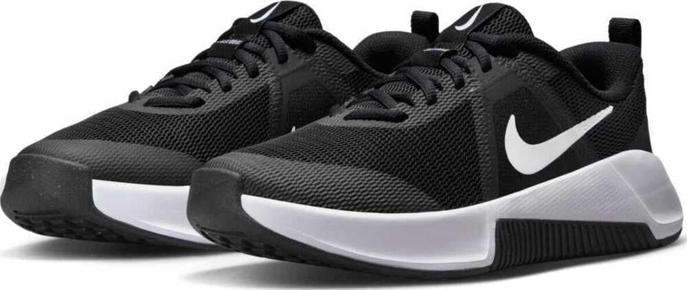 Sportschuhe NIKE MC TRAINER 3