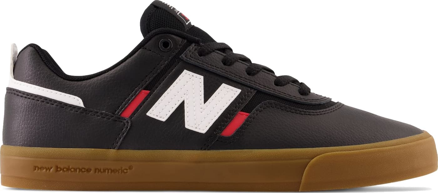 Sneaker NEW BALANCE NUMERIC NB NUMERIC JAMIE FOY M306 V1