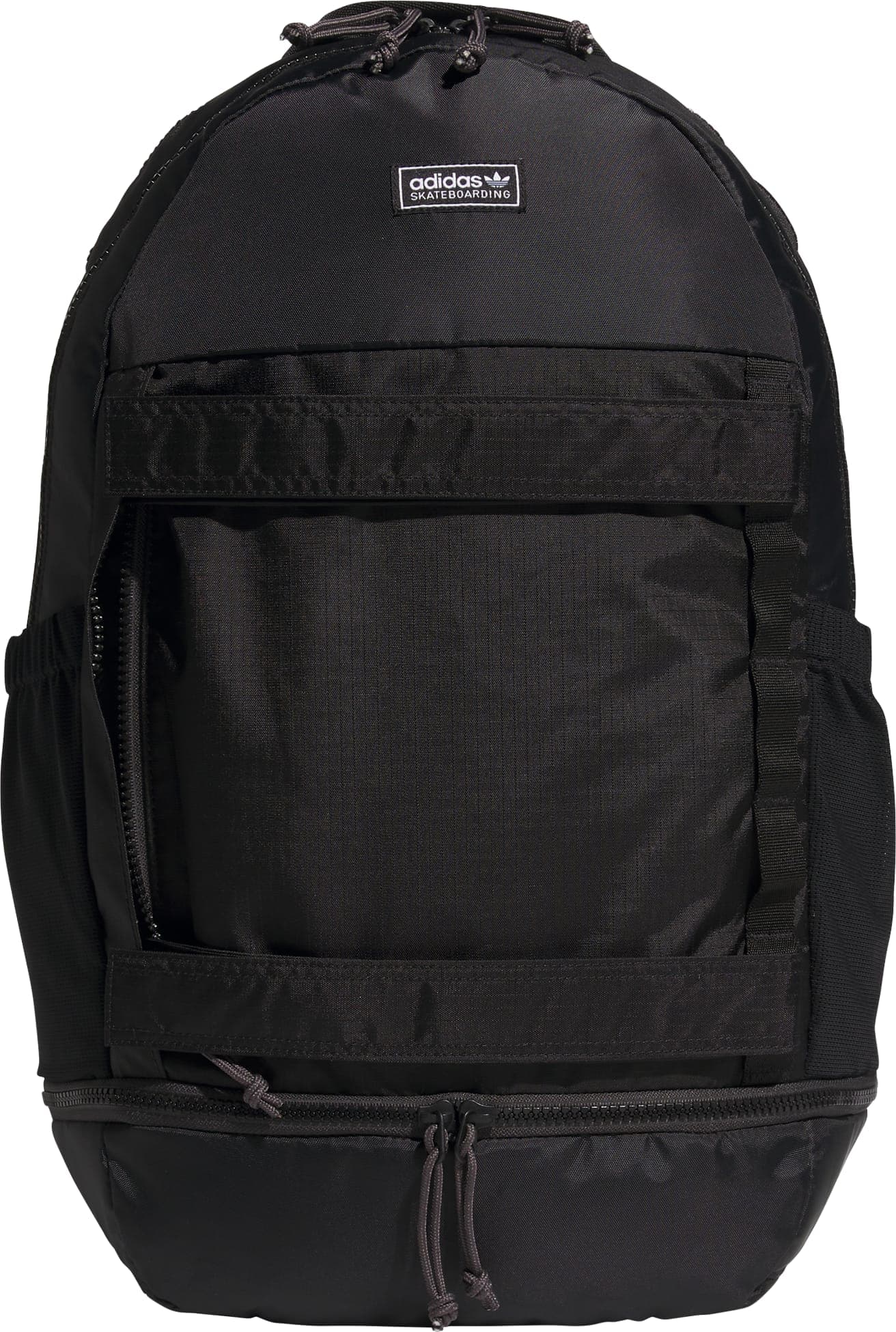nike backpack neon green Nike Backpack Grey and Neon Green