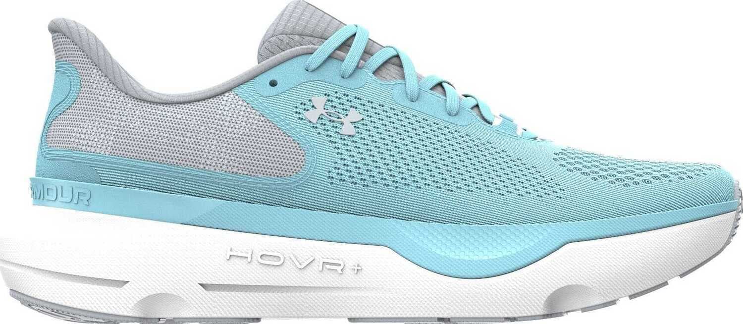 Sabatilles UNDER ARMOUR UA W INFINITE PRO 2
