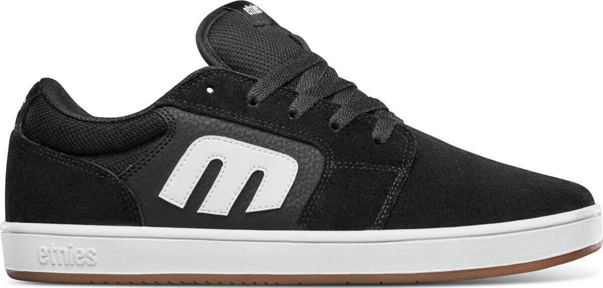 Zapatillas ETNIES CRESTA