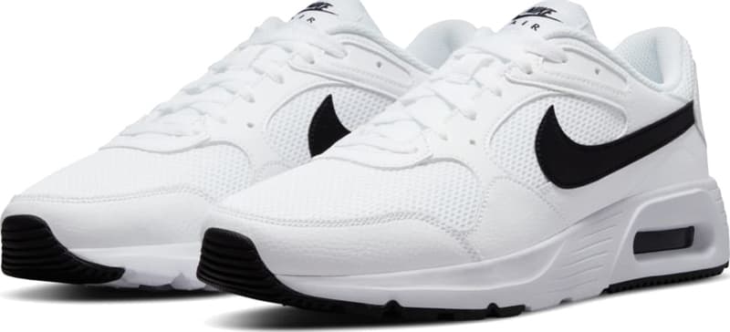 Sneaker NIKE AIR MAX SC