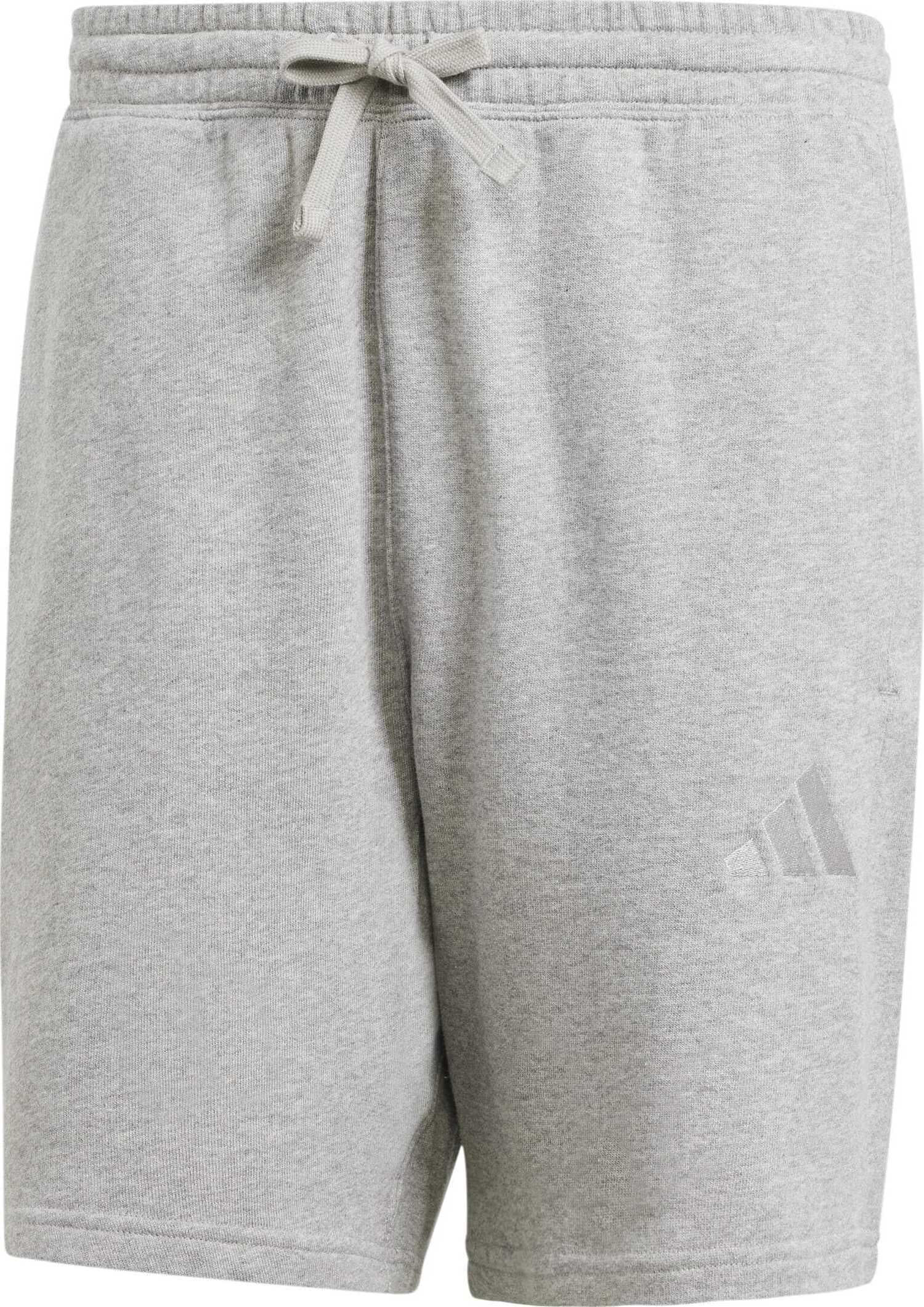 Pants ADIDAS M A SZN FT SHO
