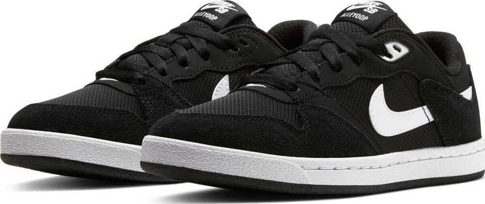 Chaussures NIKE SB NIKE SB ALLEYOOP