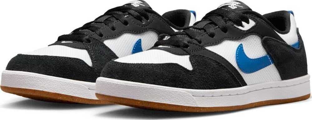 Chaussures NIKE SB NIKE SB ALLEYOOP