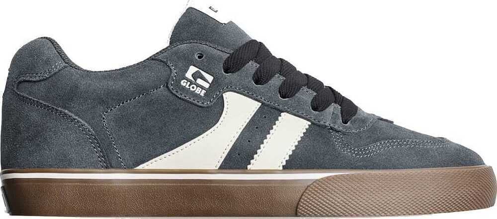 Chaussures GLOBE TILT
