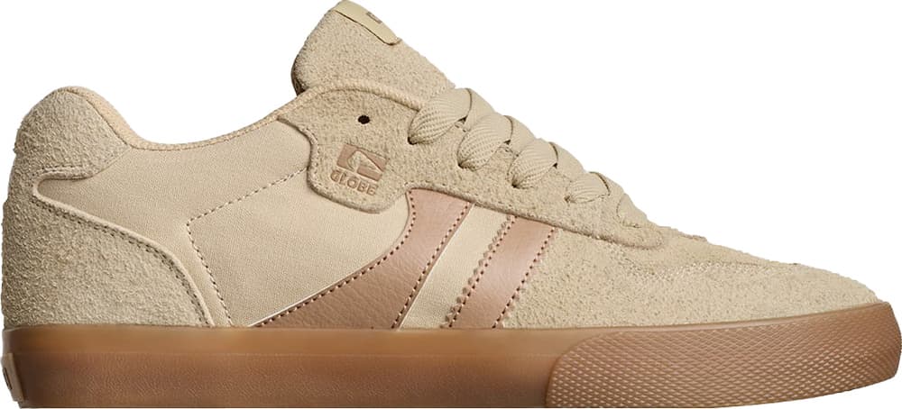 Chaussures GLOBE GOODSTOCK