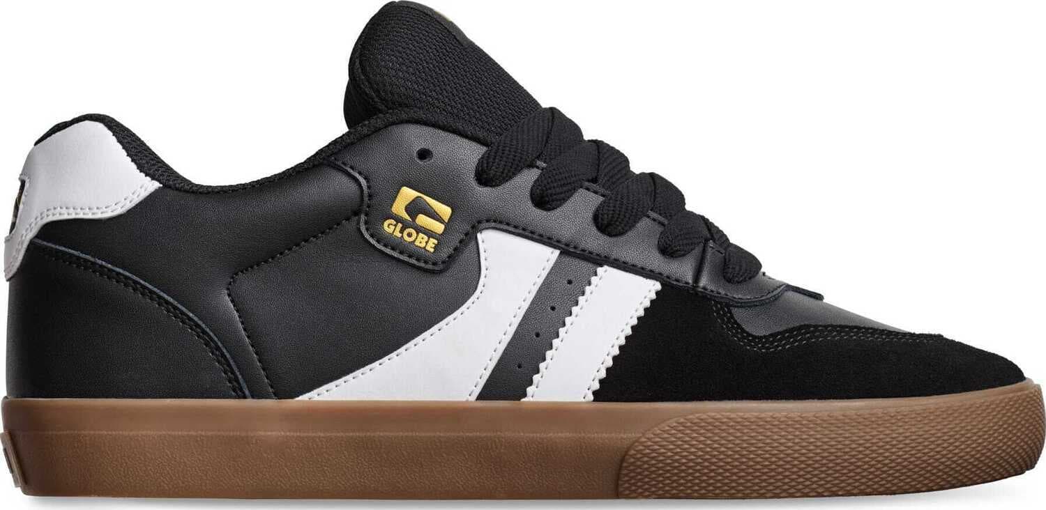 Chaussures GLOBE TILT