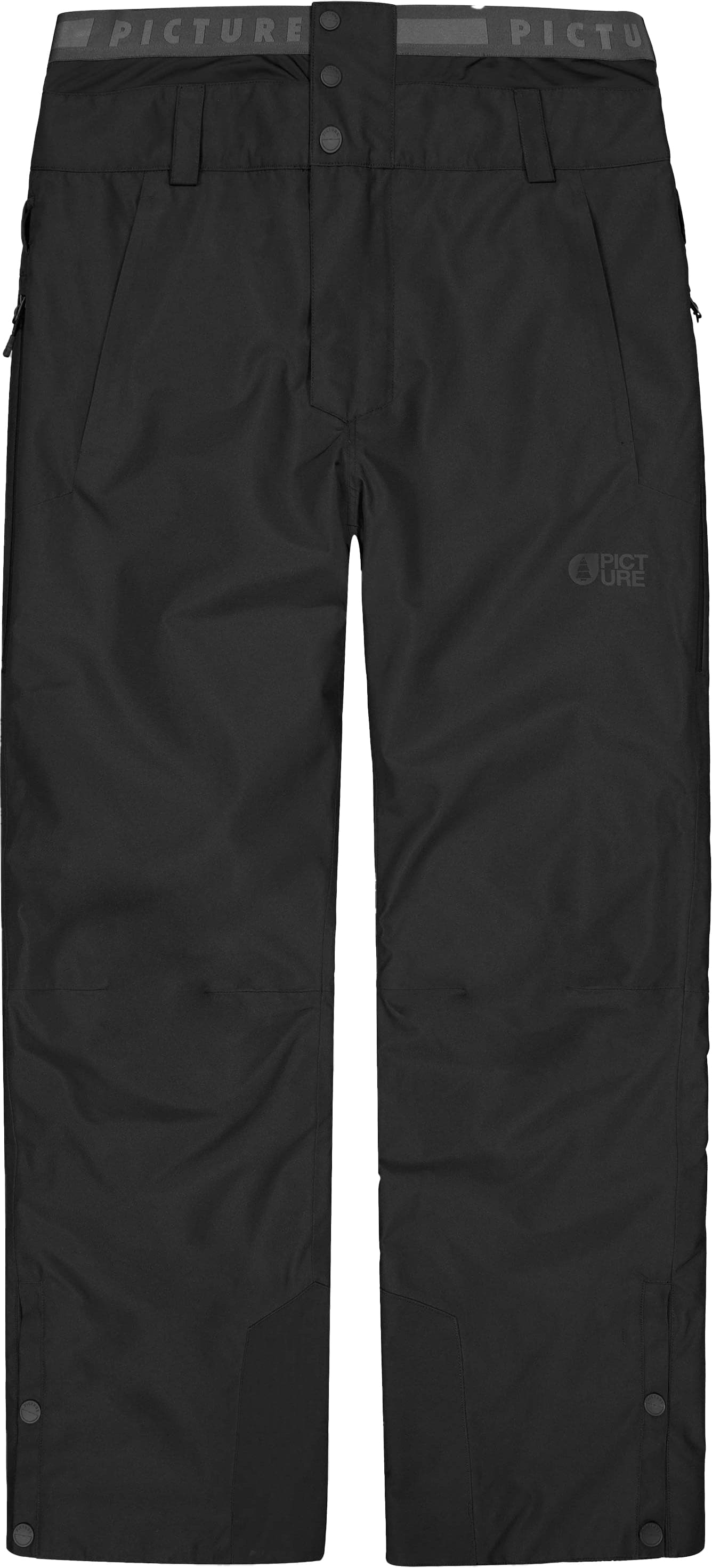 Pantaloni PICTURE OBJECT PT